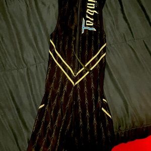 TYR Torque Speed Suit for triathlons
